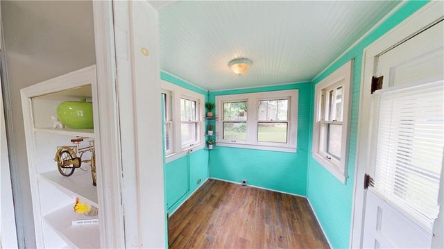 6100 Long Avenue, Shawnee, KS 66216