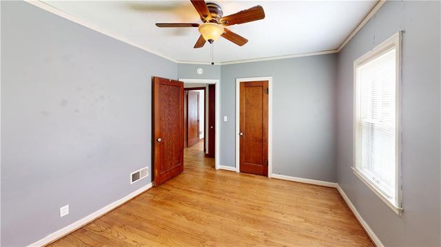 6100 Long Avenue, Shawnee, KS 66216