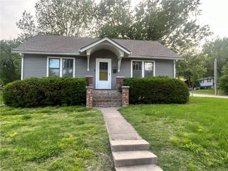6100 Long Avenue, Shawnee, KS 66216