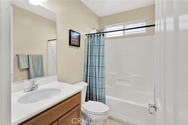 16597 Gala Avenue, Fontana, CA 92337