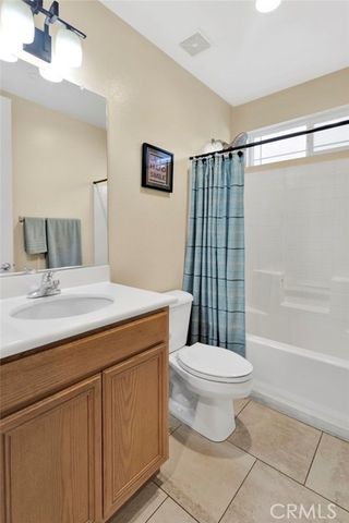 16597 Gala Avenue, Fontana, CA 92337