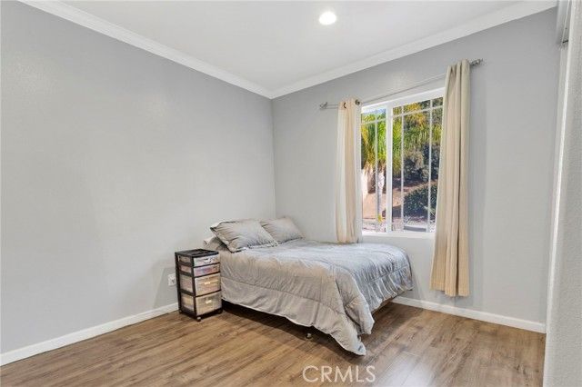 16597 Gala Avenue, Fontana, CA 92337