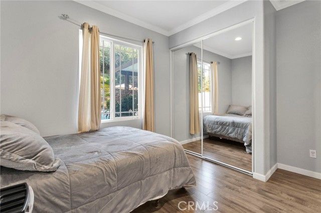 16597 Gala Avenue, Fontana, CA 92337