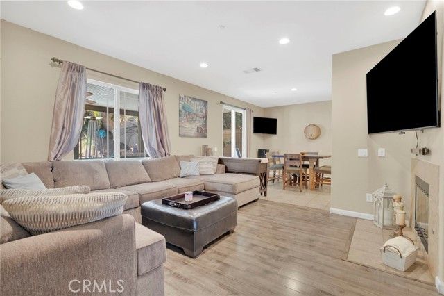 16597 Gala Avenue, Fontana, CA 92337