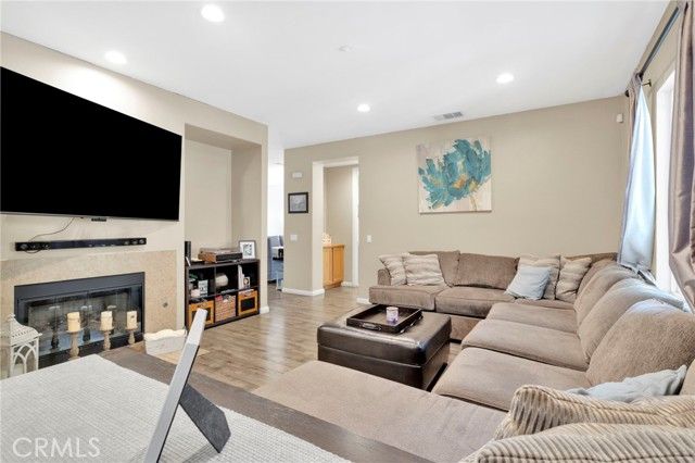 16597 Gala Avenue, Fontana, CA 92337