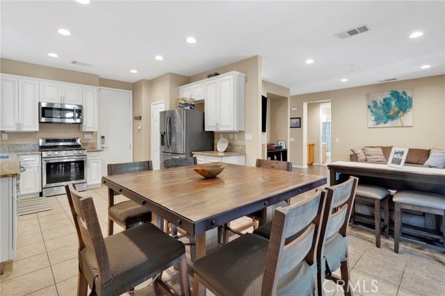 16597 Gala Avenue, Fontana, CA 92337