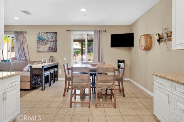 16597 Gala Avenue, Fontana, CA 92337