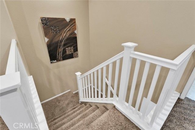 16597 Gala Avenue, Fontana, CA 92337