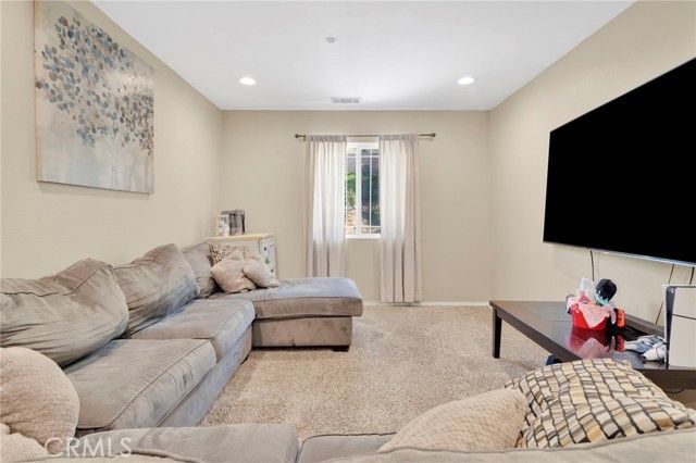 16597 Gala Avenue, Fontana, CA 92337