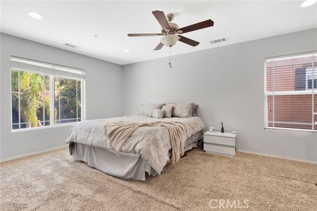 16597 Gala Avenue, Fontana, CA 92337