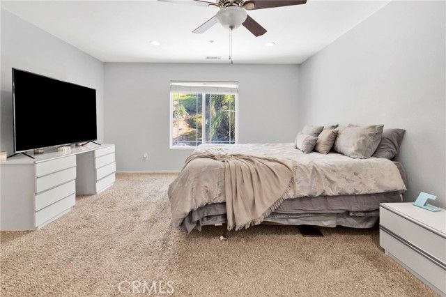 16597 Gala Avenue, Fontana, CA 92337