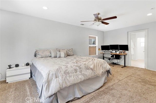 16597 Gala Avenue, Fontana, CA 92337