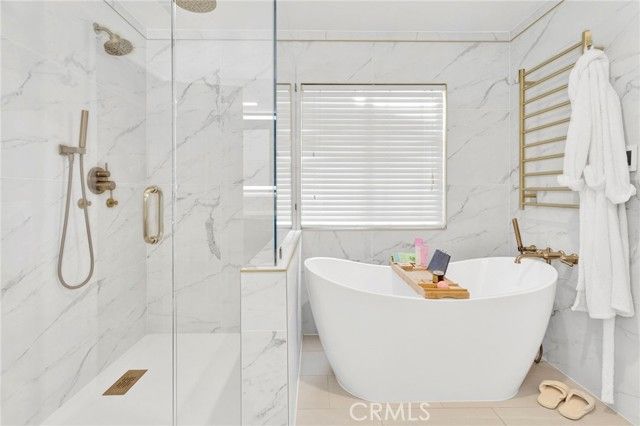 16597 Gala Avenue, Fontana, CA 92337