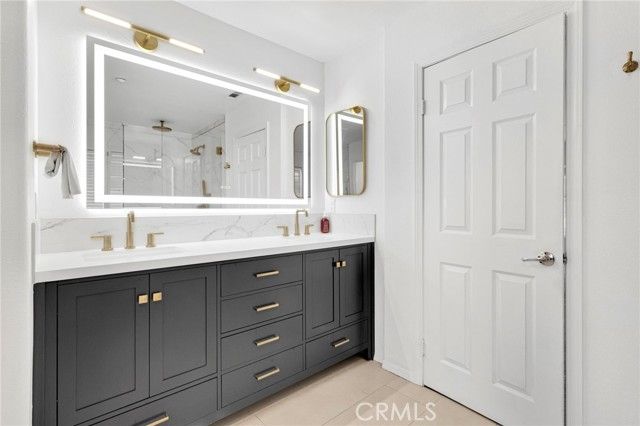 16597 Gala Avenue, Fontana, CA 92337