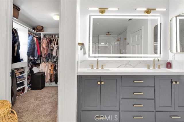 16597 Gala Avenue, Fontana, CA 92337