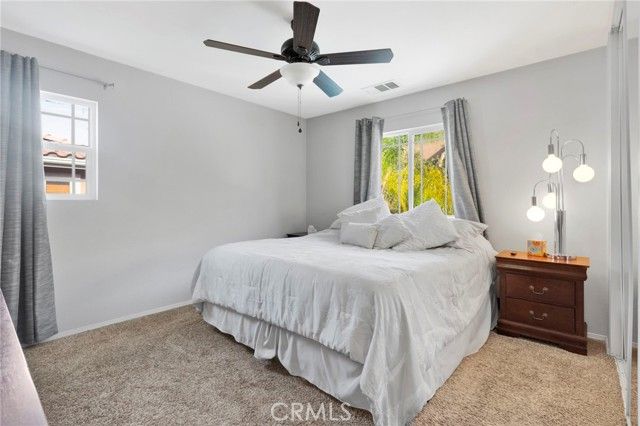 16597 Gala Avenue, Fontana, CA 92337