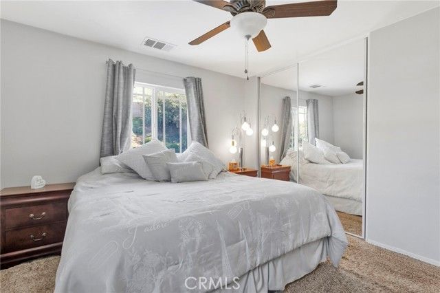 16597 Gala Avenue, Fontana, CA 92337