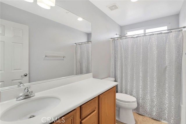 16597 Gala Avenue, Fontana, CA 92337