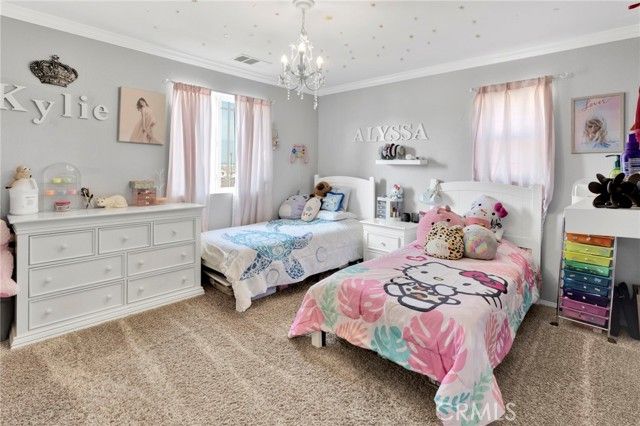 16597 Gala Avenue, Fontana, CA 92337