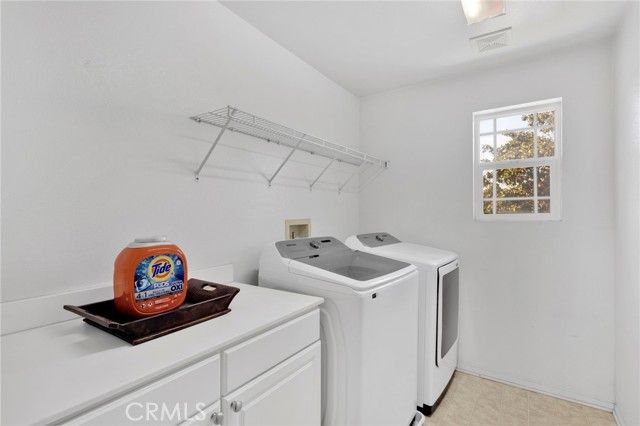 16597 Gala Avenue, Fontana, CA 92337