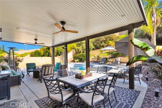 16597 Gala Avenue, Fontana, CA 92337