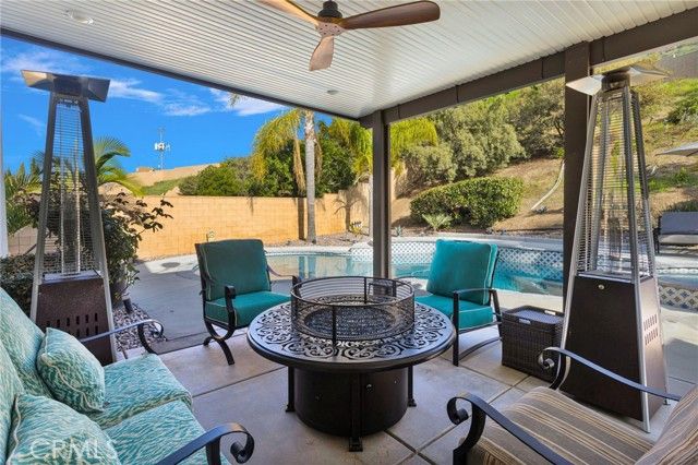 16597 Gala Avenue, Fontana, CA 92337