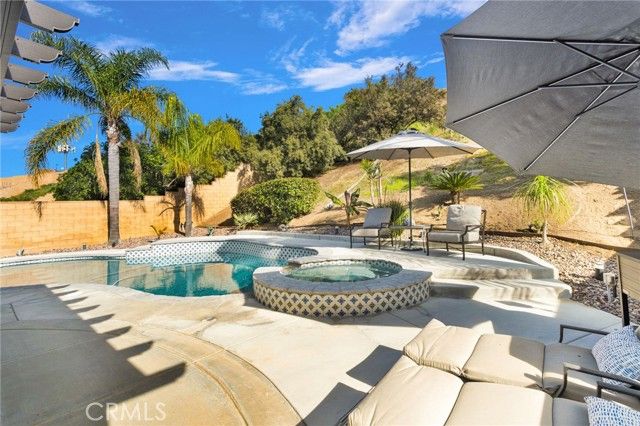 16597 Gala Avenue, Fontana, CA 92337