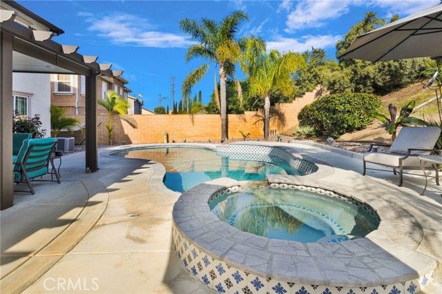 16597 Gala Avenue, Fontana, CA 92337