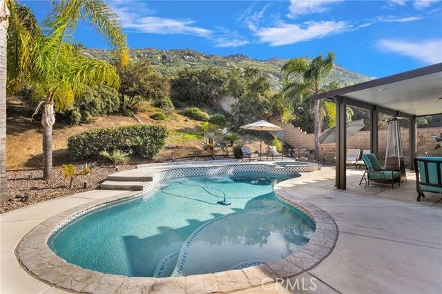 16597 Gala Avenue, Fontana, CA 92337