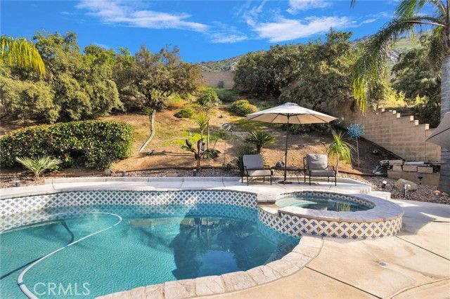 16597 Gala Avenue, Fontana, CA 92337