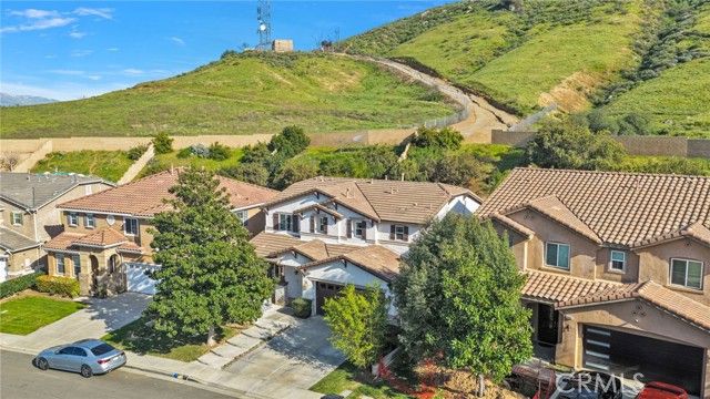 16597 Gala Avenue, Fontana, CA 92337