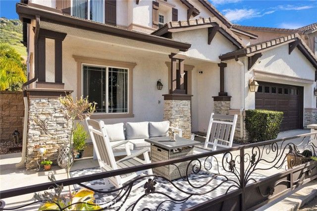 16597 Gala Avenue, Fontana, CA 92337