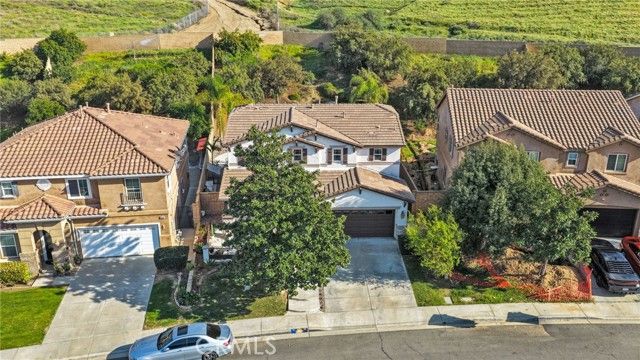 16597 Gala Avenue, Fontana, CA 92337