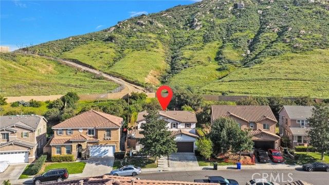 16597 Gala Avenue, Fontana, CA 92337