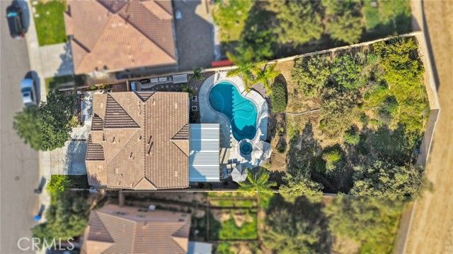 16597 Gala Avenue, Fontana, CA 92337