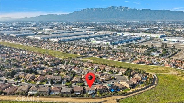 16597 Gala Avenue, Fontana, CA 92337