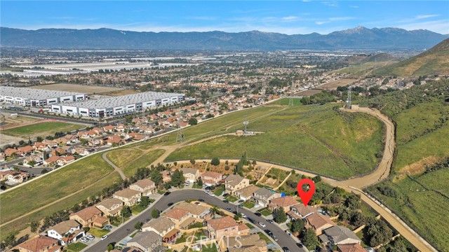 16597 Gala Avenue, Fontana, CA 92337