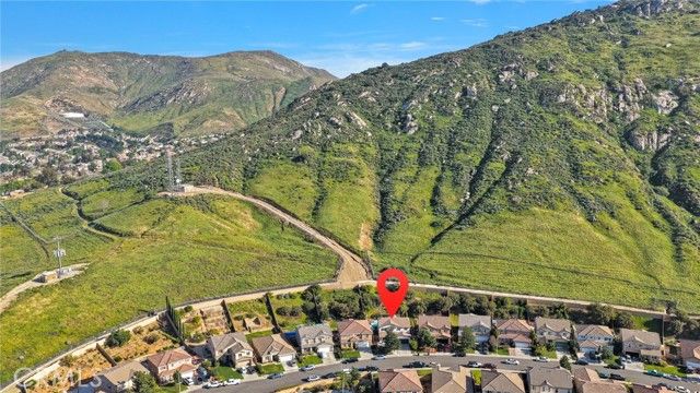 16597 Gala Avenue, Fontana, CA 92337