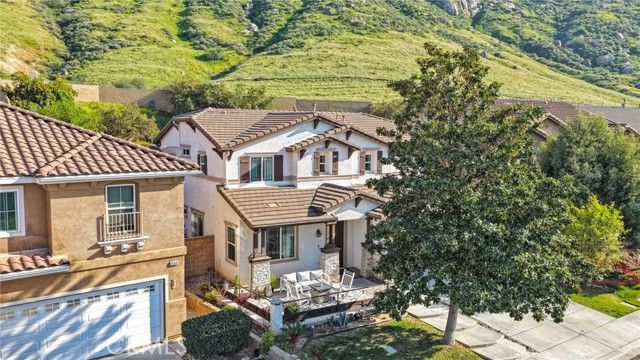 16597 Gala Avenue, Fontana, CA 92337