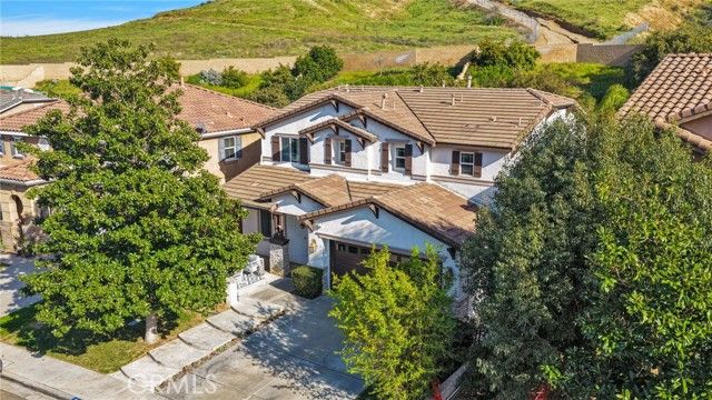 16597 Gala Avenue, Fontana, CA 92337