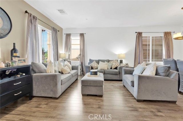 16597 Gala Avenue, Fontana, CA 92337