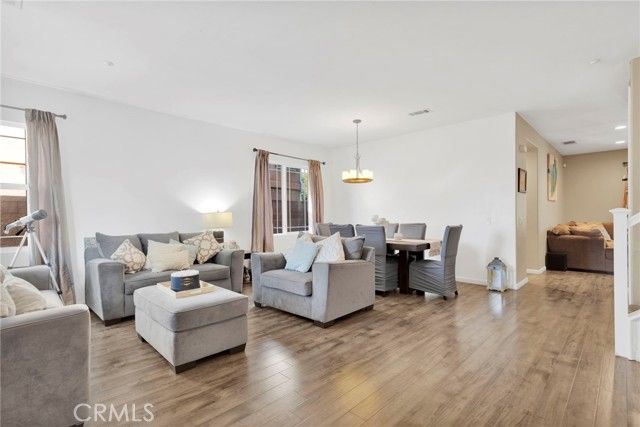 16597 Gala Avenue, Fontana, CA 92337