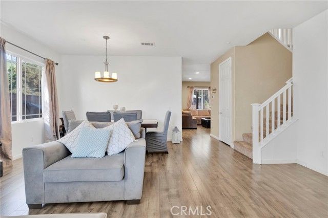 16597 Gala Avenue, Fontana, CA 92337