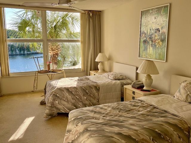 3100 NE 48th Court 307, Lighthouse Point, FL 33064