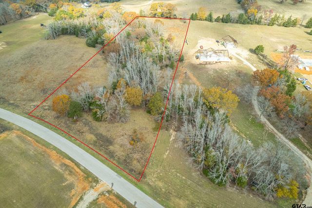 21540 Riva Ridge Dr, Tyler, TX 75704