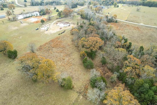 21540 Riva Ridge Dr, Tyler, TX 75704