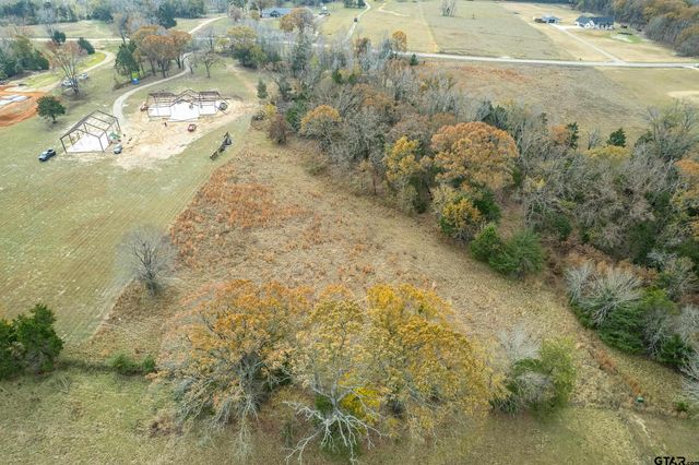 21540 Riva Ridge Dr, Tyler, TX 75704