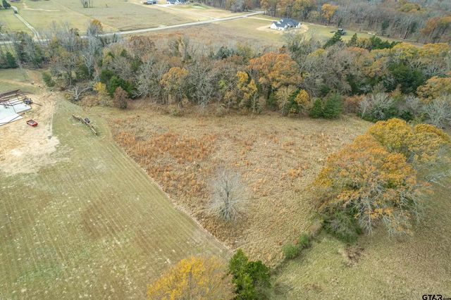 21540 Riva Ridge Dr, Tyler, TX 75704