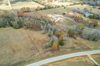 21540 Riva Ridge Dr, Tyler, TX 75704