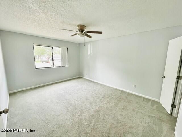 3765 CROWN POINT Road, 9, Jacksonville, FL 32257